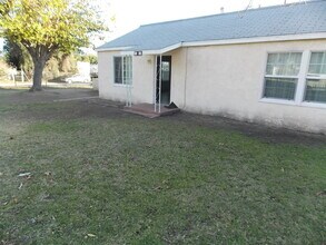 401 W 41st St in San Bernardino, CA - Building Photo - Building Photo