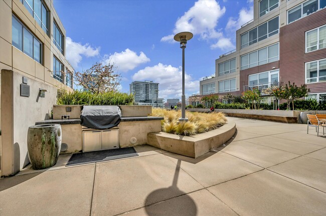 property at 325 Berry St
