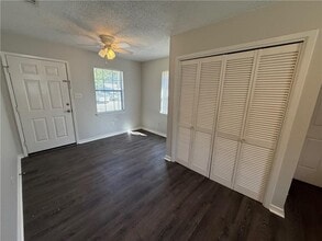 303 Ruben Ave in Saraland, AL - Building Photo - Building Photo