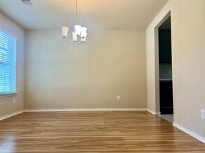 1810 Bravos Manor Ln in Fresno, TX - Building Photo - Building Photo