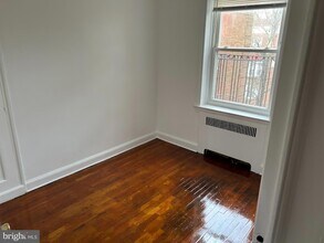 455 W State St, Unit L3E in Trenton, NJ - Building Photo - Building Photo