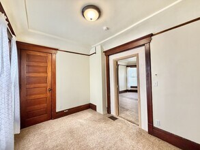 551 S Main St in Janesville, WI - Building Photo - Building Photo