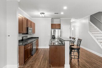 23 S Sand Palm Rd in Freeport, FL - Building Photo - Building Photo