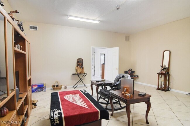 property at 2017 SE 8th Ave