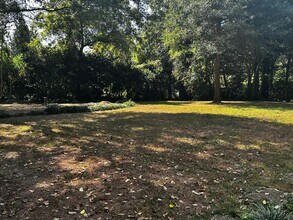 2626 Monticello Dr in Winston-Salem, NC - Building Photo - Building Photo