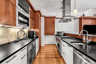 22 Mercer St in New York, NY - Building Photo - Building Photo