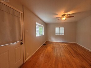 21 Lenox Ave in Yonkers, NY - Building Photo - Building Photo