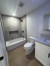 729 Tressy Ave in Glendora, CA - Building Photo - Building Photo