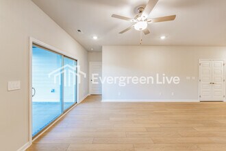 150 Fenwick Pl in Harvest, AL - Building Photo - Building Photo