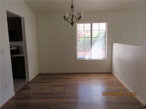 2730 Colorado Ave in Kingman, AZ - Building Photo - Building Photo