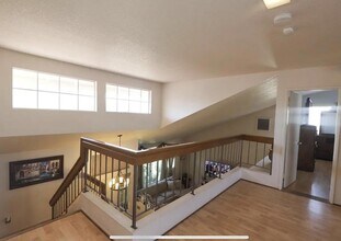 69811 Willow Ln in Cathedral City, CA - Foto de edificio - Building Photo