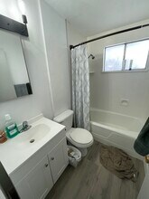 1019 W 2000 N in Provo, UT - Building Photo - Building Photo