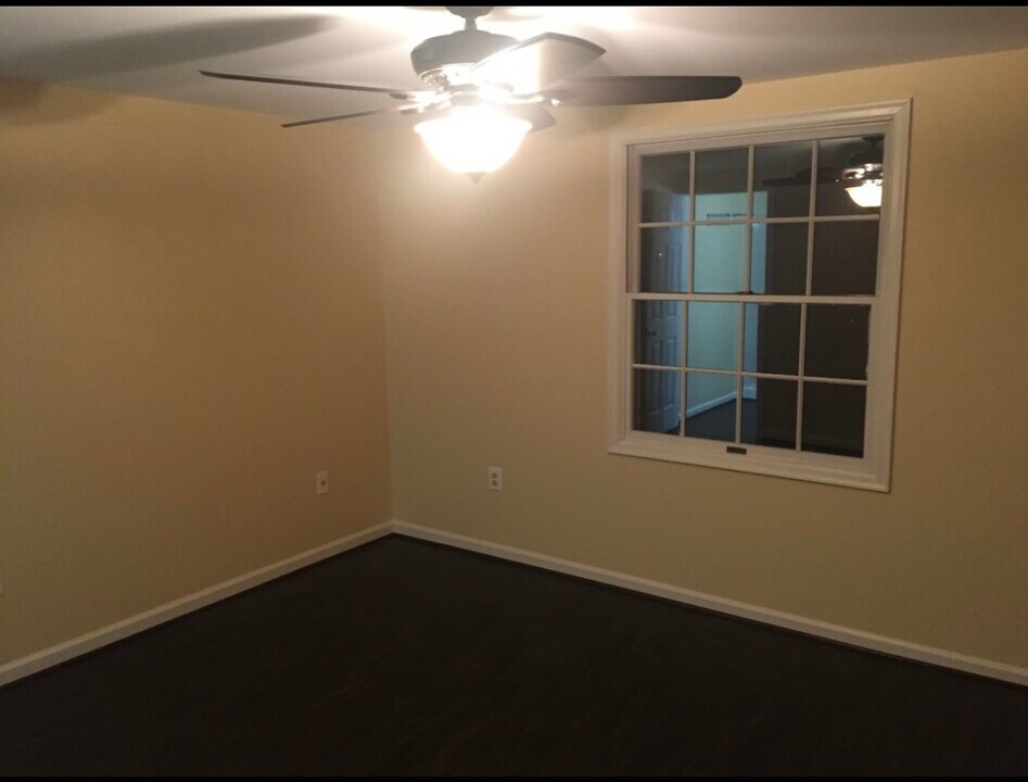 815 Stratford Way in Frederick, MD - Building Photo