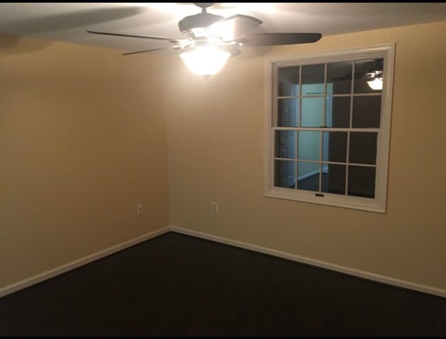 property at 815 Stratford Way