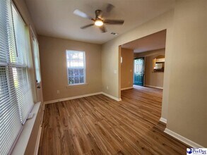 1253 Vía Ponticello in Florence, SC - Building Photo - Building Photo