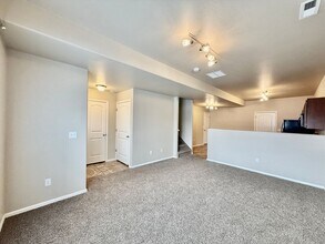 1780 Grand Overlook St in Colorado Springs, CO - Building Photo - Building Photo