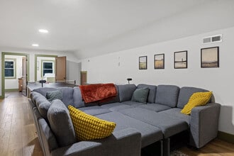 250 Mt Della Rd in Pikeville, TN - Building Photo - Building Photo