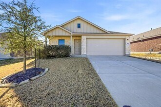 1527 Deerchase Dr in Anna, TX - Building Photo - Building Photo