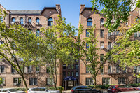 230 E 71st St in New York, NY - Building Photo - Building Photo