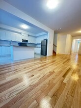 22 Fennell St in Southgate, ON - Building Photo - Building Photo