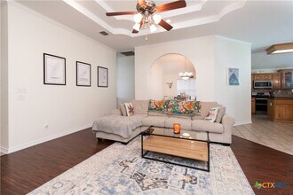 103 Corral Ct in Harker Heights, TX - Building Photo - Building Photo