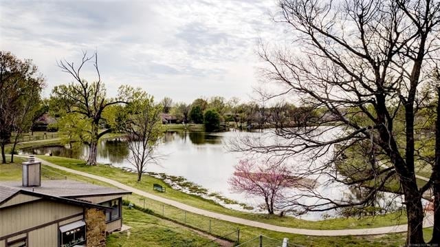 12003 E 85th St N in Owasso, OK - Building Photo - Building Photo