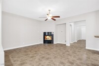 10357 Borah Park Cir in Las Vegas, NV - Building Photo - Building Photo