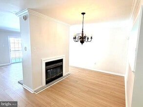 2305 Westfield Ct in Newtown Square, PA - Building Photo - Building Photo