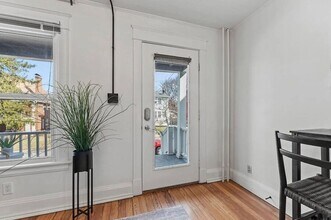 3639 Columbus Ave in Cincinnati, OH - Building Photo - Building Photo