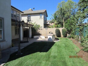 1997 Seasons St in Simi Valley, CA - Building Photo - Building Photo