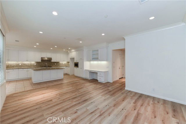 60 Brindisi in Irvine, CA - Building Photo - Building Photo