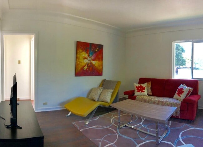 property at 70 Sheridan St