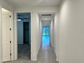 13273 W Crimson Ter in Peoria, AZ - Building Photo - Building Photo