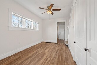 36 E Mumma Ave-Unit -38 in Dayton, OH - Building Photo - Building Photo