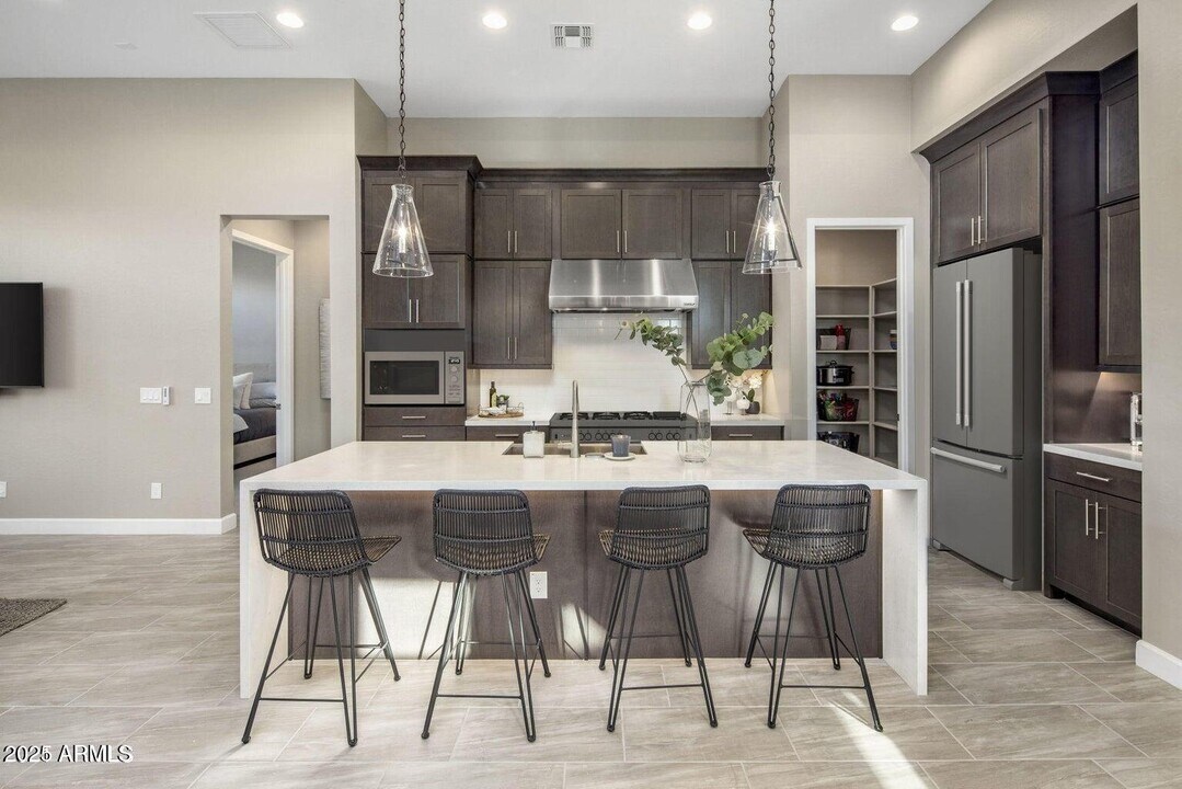 7628 E Camino Del Monte in Scottsdale, AZ - Building Photo