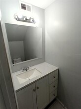 12164 Pepperdine Pl in Orlando, FL - Foto de edificio - Building Photo