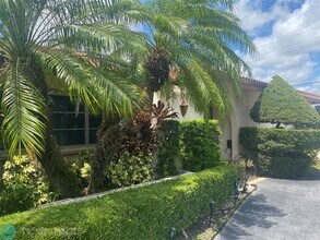 5714 Guava Dr in Tamarac, FL - Building Photo - Building Photo
