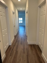 700 N State St in Bellingham, WA - Building Photo - Building Photo