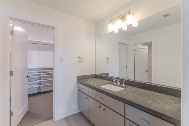 property at 7 Blairs Way