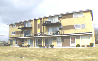 7190 W Southfield Dr Apartments