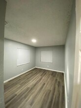 181 Rebecca Ln in Auburndale, FL - Building Photo - Building Photo
