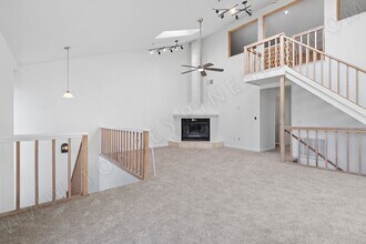 315 Westbourne St in San Diego, CA - Building Photo - Building Photo