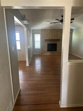 2717 Melissa Ln in Abilene, TX - Building Photo - Building Photo