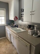 1921 Chariton St, Unit 1 in Los Angeles, CA - Building Photo - Building Photo