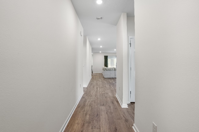 86 Polaris Pl in Freeport, FL - Building Photo - Building Photo
