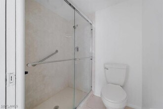 4826 SW 29th Ave in Cape Coral, FL - Building Photo - Building Photo