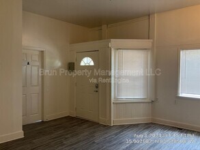 1206 Forest Ave in Knoxville, TN - Building Photo - Building Photo