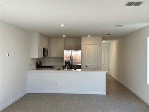 1629 Elliott Rd in Howe, TX - Building Photo - Building Photo