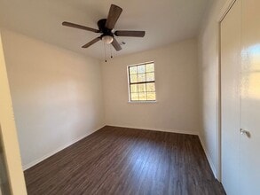 3120 AR-27 in Dover, AR - Building Photo - Building Photo