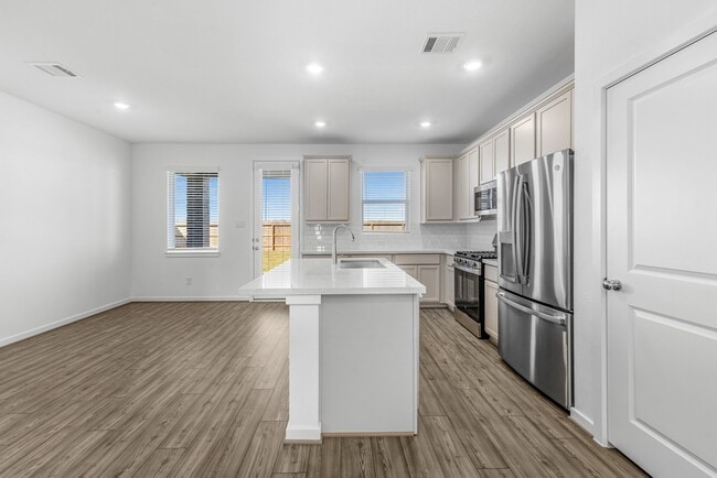 21622 Coronado Grn Dr